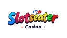Logo slotseater-casino-nl.org